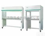 南京鑫贝西超净<em>工作台</em>报价☆★<em>四川</em>超净<em>工作台</em>型号