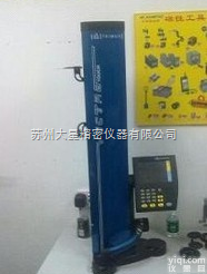 二手TRIMOS<em>测高仪</em>/TRIMOS二手高度规