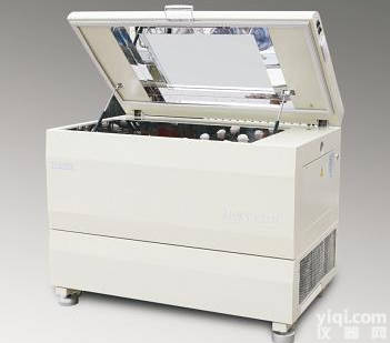 <em>ZQTY</em>-70  <em>恒温摇床</em>