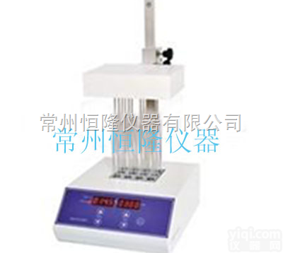 <em>ND</em><em>100</em>-1<em>氮气吹扫仪</em>|氮吹仪厂家