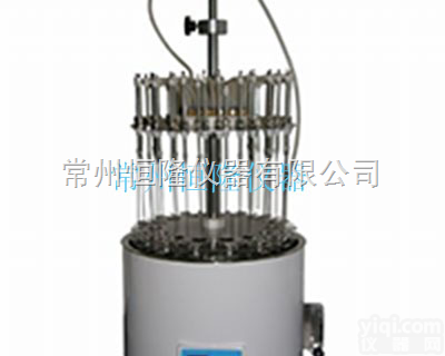 UGC-45C  <em>圆形</em><em>水浴</em>氮吹仪-<em>厂家</em>,价格