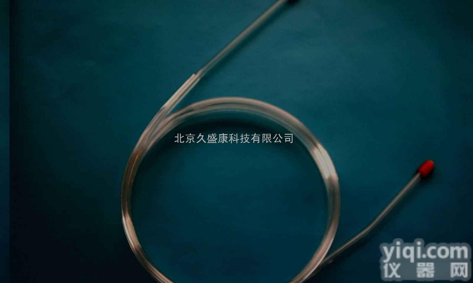 <em>各种</em><em>型号</em>  中科慧杰<em>各种</em><em>型号</em><em>填充</em>柱