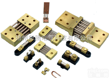 400A分流器生产<em>厂家</em>