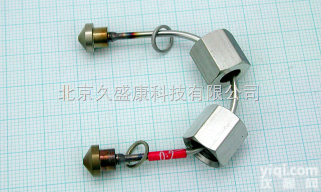 各种<em>型号</em>  <em>岛津</em>GC<em>定量</em>环