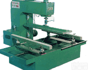 数显非金属薄板抗折试验机