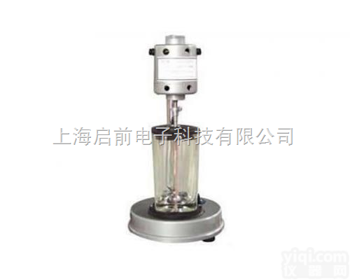 DS-1  玻璃组织匀浆机/<em>组织捣碎机</em>