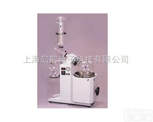 RE-5220A  旋转<em>蒸发</em>仪/<em>中试</em>型旋转<em>蒸发</em>器