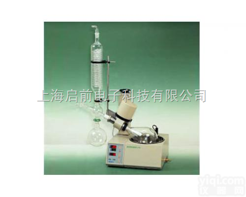 RE-52AA  <em>旋转</em><em>蒸发器</em>/小型<em>旋转</em><em>蒸发器</em>/实验型<em>旋转</em>蒸发仪