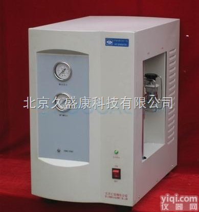 所有型号  国产<em>纯净</em><em>空气泵</em>/<em>空气发生器</em>