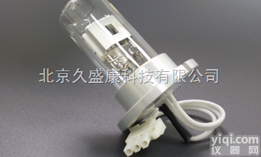 <em>LC</em>-<em>2010</em>  岛津<em>LC</em>-<em>2010</em>氘灯