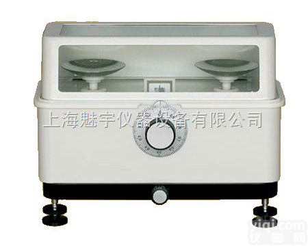 TN-<em>100</em><em>托盘</em><em>扭力天平</em>