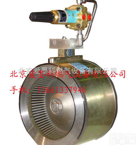 AFV-300  AFV-300<em>减压阀</em> AMCOAFV-300<em>天然气</em><em>减压阀</em>