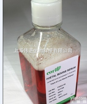 <em>T4 Polynucleotide Kinase</em> T4 多聚核苷酸激酶...