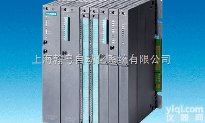 6ES7952-1AY00-0AA0  <em>西门子</em>S7-400<em>内存</em>卡，<em>西门子</em>400<em>内存</em>卡