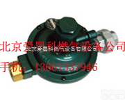 C-10A  C-10A<em>减压阀</em> 日本<em>伊藤</em><em>减压阀</em>