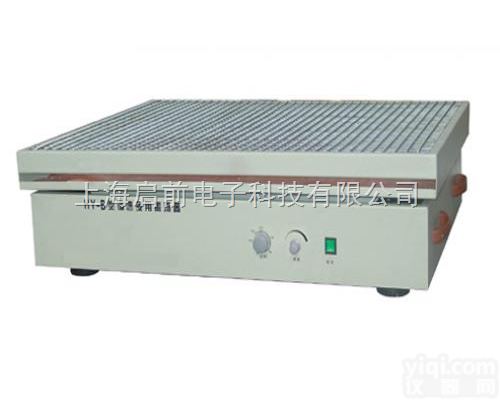 HY-8A  <em>数显</em><em>回旋振荡器</em>/大容量振荡器