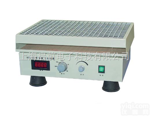 HY-  <em>数显回旋振荡器</em>/数显调速振荡器