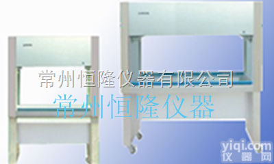 <em>SW-CJ-2FB  双人单面（垂直水平两用）</em>净化工作台价格