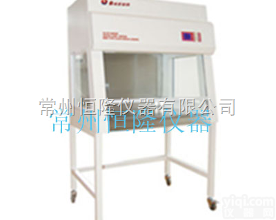 BSC-1300 II B2  生物<em>安全柜</em>（双人<em>外排</em>）