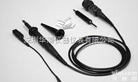 P2220<em>示波器</em><em>探头</em>  P2220无源电压<em>探头</em>|P2220<em>示波器</em><em>探头</em>