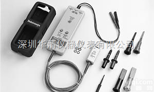 P5210  P5210差分<em>探头</em>|P5210<em>示波器</em><em>探头</em>|<em>泰克</em>P5210<em>探头</em>