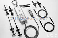 P520  P520<em>有源</em><em>差分</em><em>探头</em>|P520|P520泰克查分<em>探头</em>