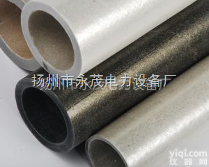 <em>HP</em>-5/<em>HP</em>-8  <em>云母</em>管  耐高温<em>云母</em>管
