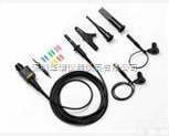 P5122|P5122高压<em>探头</em>|<em>泰克</em>P5122高压<em>示波器</em><em>探头</em>
