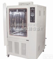 HS00<em>恒定</em><em>湿热</em><em>试验箱</em> 上海柏欣<em>湿热</em><em>试验箱</em> 恒温恒湿<em>试验箱</em>