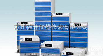 <em>菊水</em>交流<em>电源</em>R-LE系列  <em>菊水</em>交流<em>电源</em>R-LE系列