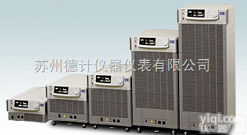 <em>菊水</em>交流电源<em>PCR</em>-LA  <em>菊水</em>交流电源<em>PCR</em>-LA 系列