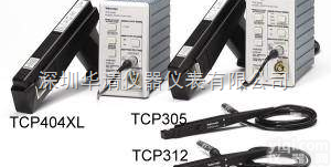 TCPA300  TCPA300电流<em>探头</em>|TCPA300<em>泰克</em>电流<em>探头</em>