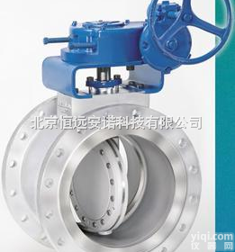 专业销售VELAN<em>阀门</em>