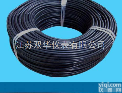KC  供应<em>耐高温</em>热电偶用<em>补偿</em><em>导线</em>