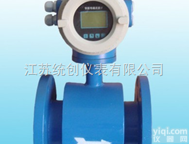 tc <em> 氢氧化钾电磁流量计</em>价格