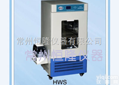 HWS-80,150,250,350  数显<em>恒温恒湿</em><em>培养箱</em>,<em>恒温恒湿</em><em>培养箱</em>价格,<em>恒温恒湿</em><em>培养箱</em>报价