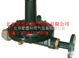 GL-<em>400</em>-2型<em>减压阀</em>  伊藤<em>减压阀</em> GL-<em>400</em>-2型<em>减压阀</em>