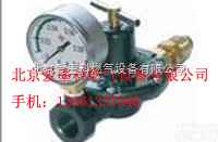 I-72  I-72-1<em>燃气</em><em>减压阀</em> 伊藤<em>燃气</em><em>减压阀</em>