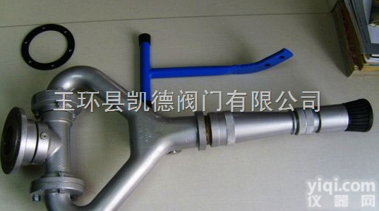 KD-12  <em>洒水车</em>洒水炮价格。<em>洒水车</em>洒水炮图片，<em>洒水车</em>洒水炮配件