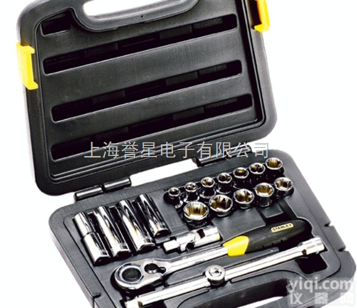 94-186-22  <em>史丹利</em> 20<em>件套</em> <em>公制</em>组套94-186-22