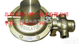 AC-15  AC-15减压阀 <em>伊藤</em>不锈钢<em>燃气</em>减压阀