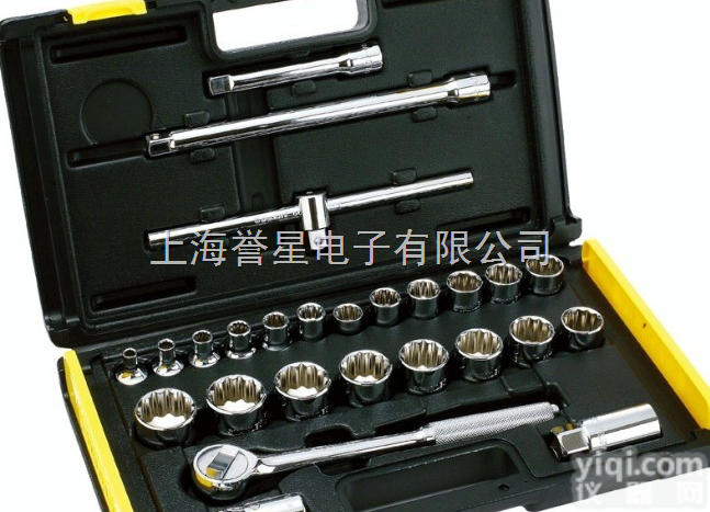 86-477-22  offer详细描述：1<em>史丹利</em> 26<em>件套</em>12角<em>公制</em>组套86-477-22