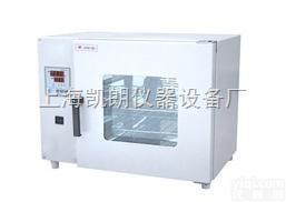 DHG-907300℃电热恒温鼓风<em>干燥</em>箱 <em>烘箱</em> 907<em>干燥</em>箱 ...