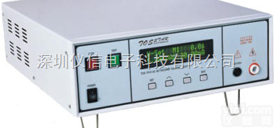 <em>TOS7010</em> <em>TOS7010</em>