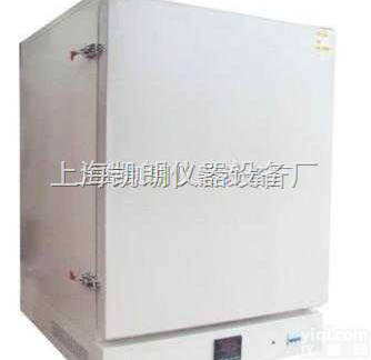 550A<em>高温</em>鼓风<em>干燥箱</em> <em>高温</em><em>干燥箱</em> 上海<em>高温</em>烘箱 500℃超<em>高温</em><em>干燥箱</em>...