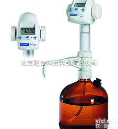 Biotrate 数字式<em>滴定管</em>0-30和0-<em>50ml</em>