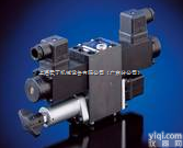 德国哈威<em>开关</em>式<em>换向</em>阀 HAWE<em>换向</em>阀