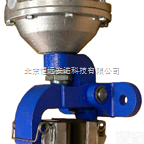 专业销售RIETSCHOTEN机械操作规 气动<em>制动</em>器 <em>弹簧</em>操作<em>制动</em>器