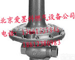 SG-24A  SG-24A<em>减压阀</em> 伊藤<em>天然气</em><em>减压阀</em>