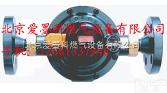 AX-30A  AX-30A<em>切换阀</em> <em>伊藤</em>自动<em>切换阀</em>